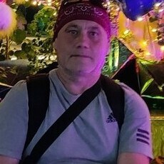 Фотография мужчины Павел, 51 год из г. Челябинск