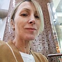 Juliya, 49 лет