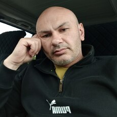 Фотография мужчины Александр, 33 года из г. Владикавказ