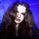 Татьяна, 19 лет