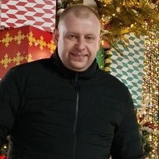 Фотография мужчины Роман, 37 лет из г. Острогожск