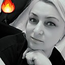 Елена, 44 года