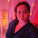 Маргарита, 30 лет