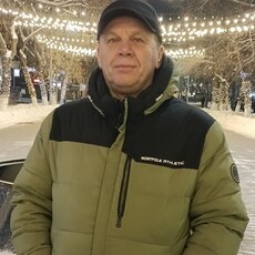 Фотография мужчины Тимур, 51 год из г. Петропавловск