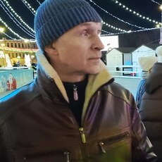 Фотография мужчины Александр, 56 лет из г. Гомель