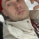 Алан, 43 года