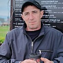 Николай, 47 лет