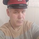Дмитрий, 52 года