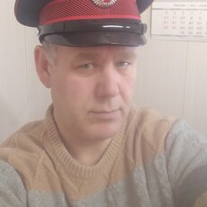 Фотография мужчины Дмитрий, 52 года из г. Пермь