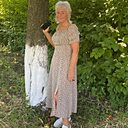 Алла, 69 лет
