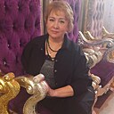 Валентина, 61 год
