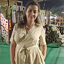 Татьяна, 34 года