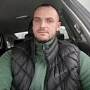 Роман, 38 лет