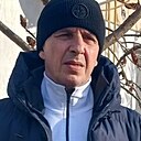 Александр, 55 лет