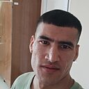 Руся, 29 лет