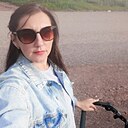 Оля, 44 года