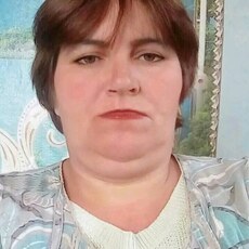 Фотография девушки Оля, 54 года из г. Киев
