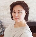 Татьяна, 43 года