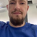 Максим, 33 года