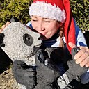 Оксана, 51 год
