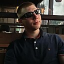 Мирослав, 20 лет