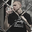 Кирилл, 26 лет