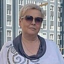 Елена, 53 года