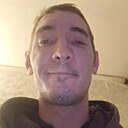 Сергей, 33 года