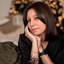 Anzhela, 42 года