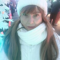 Фотография девушки Alena, 53 года из г. Гомель