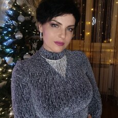 Фотография девушки Лилия, 51 год из г. Донецк (Ростовская обл.)