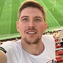 Евгений, 37 лет