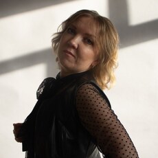 Фотография девушки Екатерина, 42 года из г. Киров