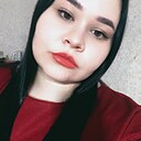 Камила, 25 лет