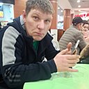 Кирилл, 41 год