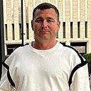 Алексей, 41 год