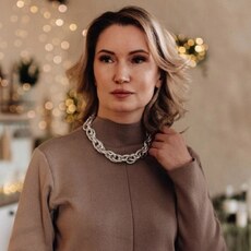 Фотография девушки Марина, 45 лет из г. Петрозаводск