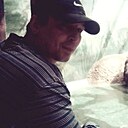 Андрей, 60 лет