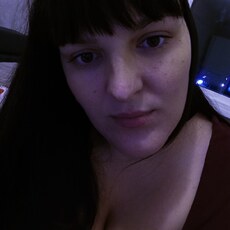 Фотография девушки Анастасия, 31 год из г. Саяногорск