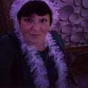 Наталья, 41 год