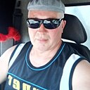 Владимир, 45 лет