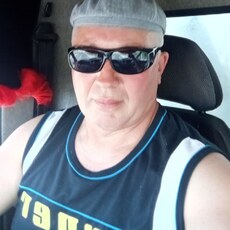 Фотография мужчины Владимир, 45 лет из г. Челябинск