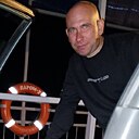 Дима, 34 года