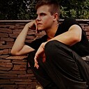 Дмитрий, 22 года