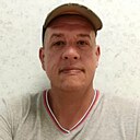 Виктор, 50 лет