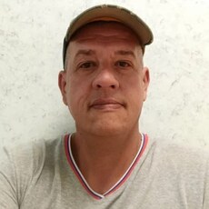 Фотография мужчины Виктор, 50 лет из г. Якутск