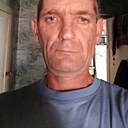Юрий, 48 лет
