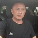 Владимир, 50 лет