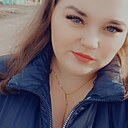 Ксюша, 27 лет