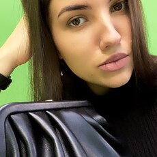 Фотография девушки Яна, 26 лет из г. Махачкала